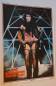 Preview: The Rocky Horror Picture Show REPRINT movie posters
